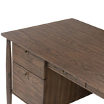 Four Hands Markia Executive Desk