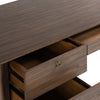 Four Hands Markia Executive Desk