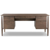 Four Hands Markia Executive Desk