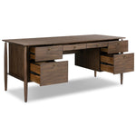 Four Hands Markia Executive Desk