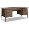 Four Hands Markia Executive Desk