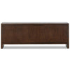 Four Hands Torrington Sideboard