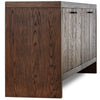 Four Hands Torrington Sideboard