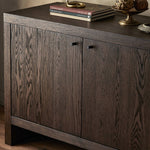 Four Hands Torrington Sideboard