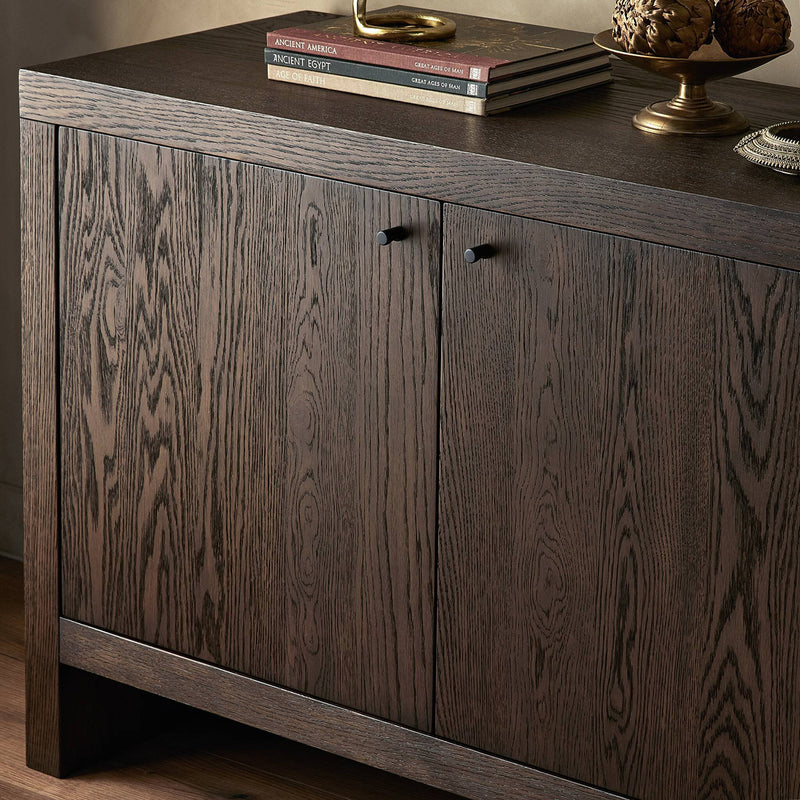 Four Hands Torrington Sideboard