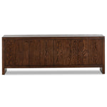 Four Hands Torrington Sideboard