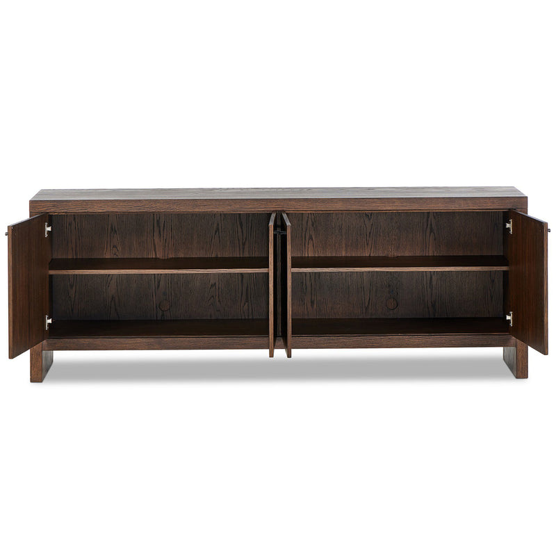 Four Hands Torrington Sideboard