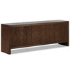 Four Hands Torrington Sideboard