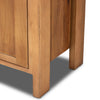 Four Hands Livermore Sideboard - Final Sale