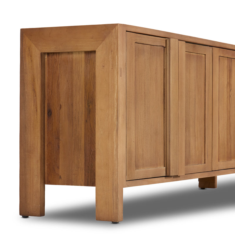 Four Hands Livermore Sideboard - Final Sale