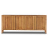 Four Hands Livermore Sideboard - Final Sale