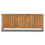 Four Hands Livermore Sideboard - Final Sale