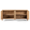 Four Hands Livermore Sideboard - Final Sale