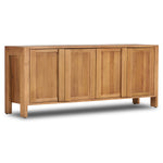 Four Hands Livermore Sideboard - Final Sale