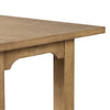 Four Hands Myakka Bar Table