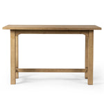 Four Hands Myakka Bar Table