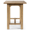 Four Hands Myakka Bar Table