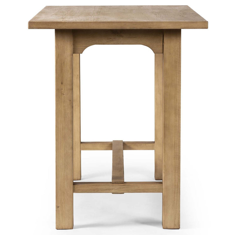 Four Hands Myakka Bar Table