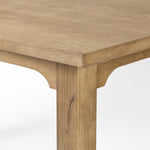 Four Hands Myakka Counter Table