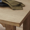 Four Hands Myakka Counter Table