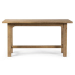 Four Hands Myakka Counter Table