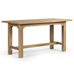 Four Hands Myakka Counter Table