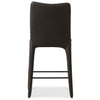 Four Hands Monza Counter Stool Set of 2