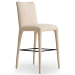 Four Hands Monza Bar Stool Set of 2 - Final Sale