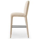 Four Hands Monza Bar Stool Set of 2 - Final Sale