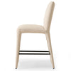 Four Hands Monza Counter Stool Set of 2