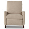 Four Hands Wallen Recliner