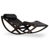 Four Hands Tarelton Chaise