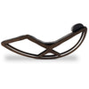 Four Hands Tarelton Chaise