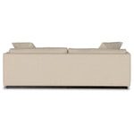 Four Hands Sawyer Sofa