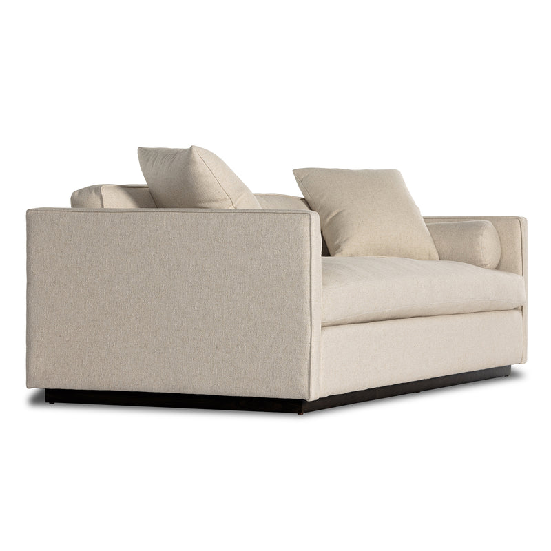 Four Hands Sawyer Sofa