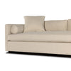 Four Hands Sawyer Sofa