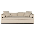 Four Hands Sawyer Sofa