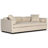 Four Hands Sawyer Sofa