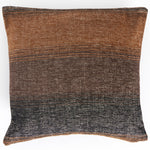 Four Hands Raglan Ombre Throw Pillow