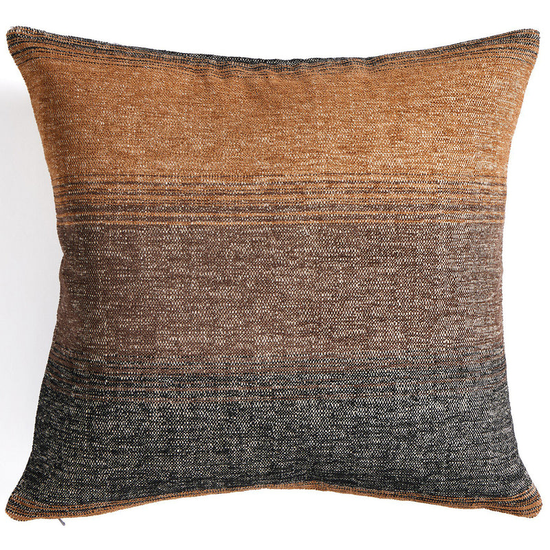 Four Hands Raglan Ombre Throw Pillow