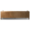 Four Hands Thurston Sofa