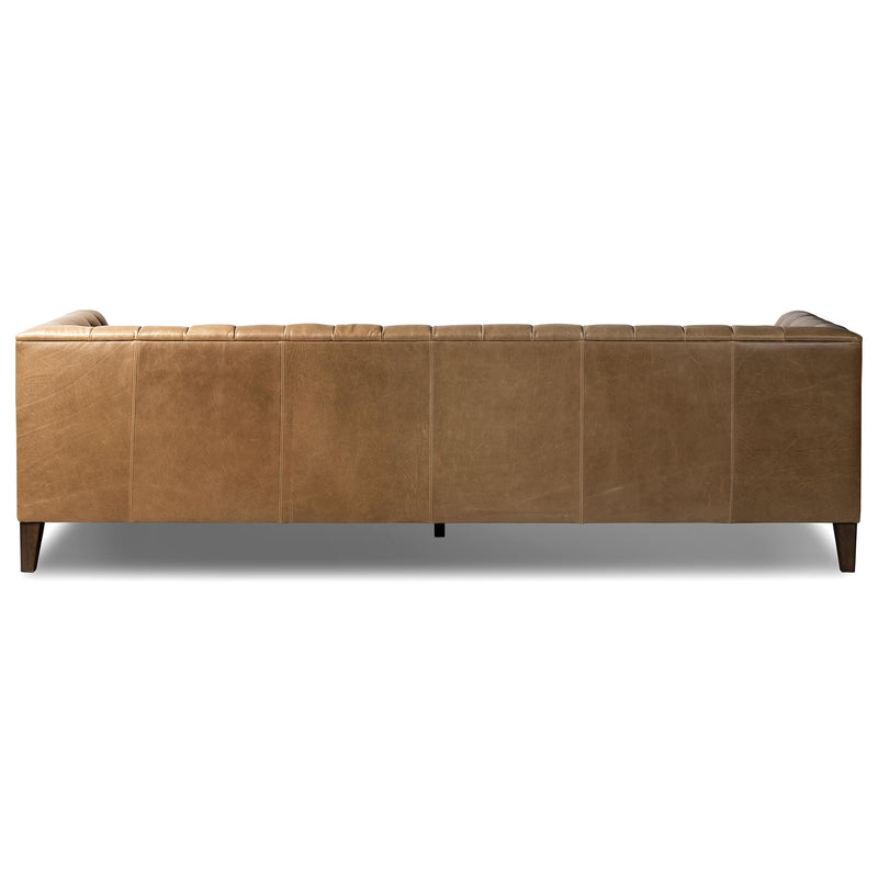 Four Hands Thurston Sofa