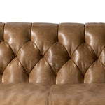 Four Hands Thurston Sofa