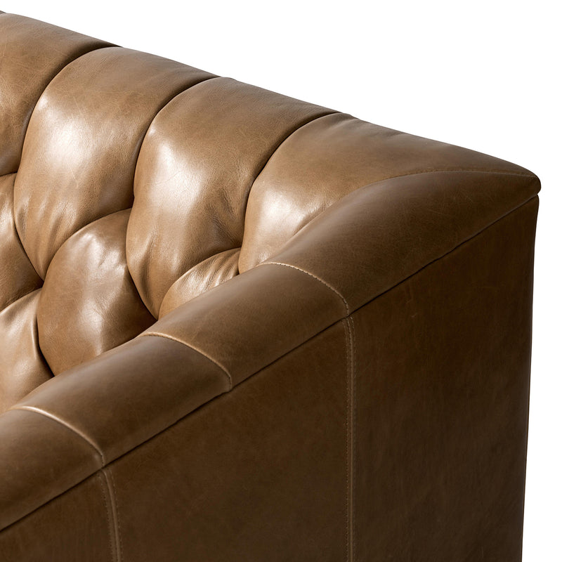 Four Hands Thurston Sofa