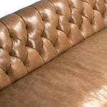 Four Hands Thurston Sofa