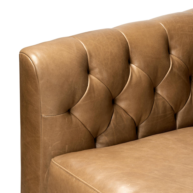 Four Hands Thurston Sofa