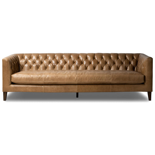 Four Hands Thurston Sofa