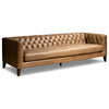 Four Hands Thurston Sofa