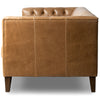 Four Hands Thurston Sofa