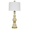 Raelynn Table Lamp